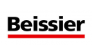 BEISSIER